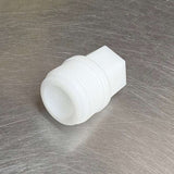 Piston Bushing For Wagner Control Pro 250 And 350