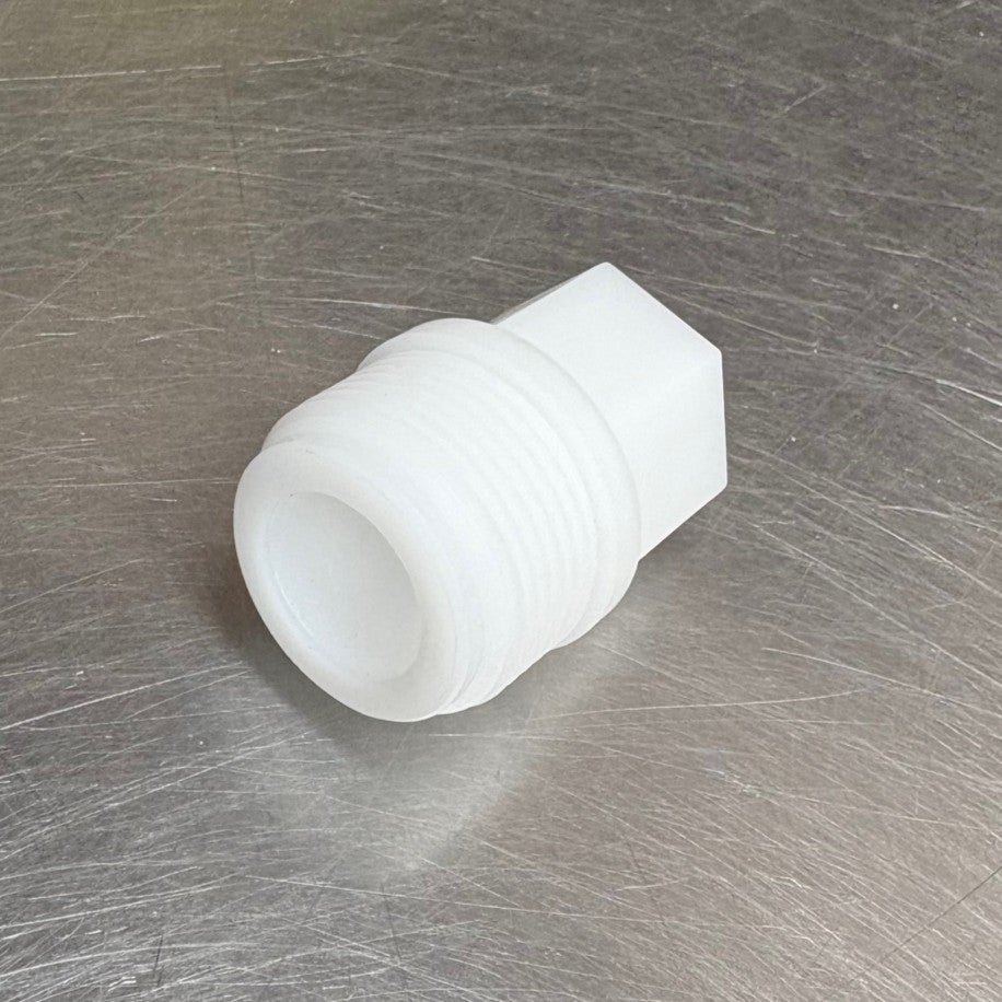 Piston Bushing For Wagner Control Pro 250 And 350