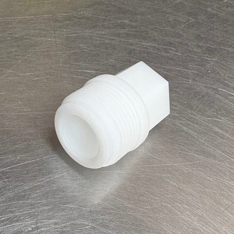 Piston Bushing For Wagner Control Pro 250 And 350