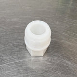 Piston Bushing For Wagner Control Pro 250 And 350