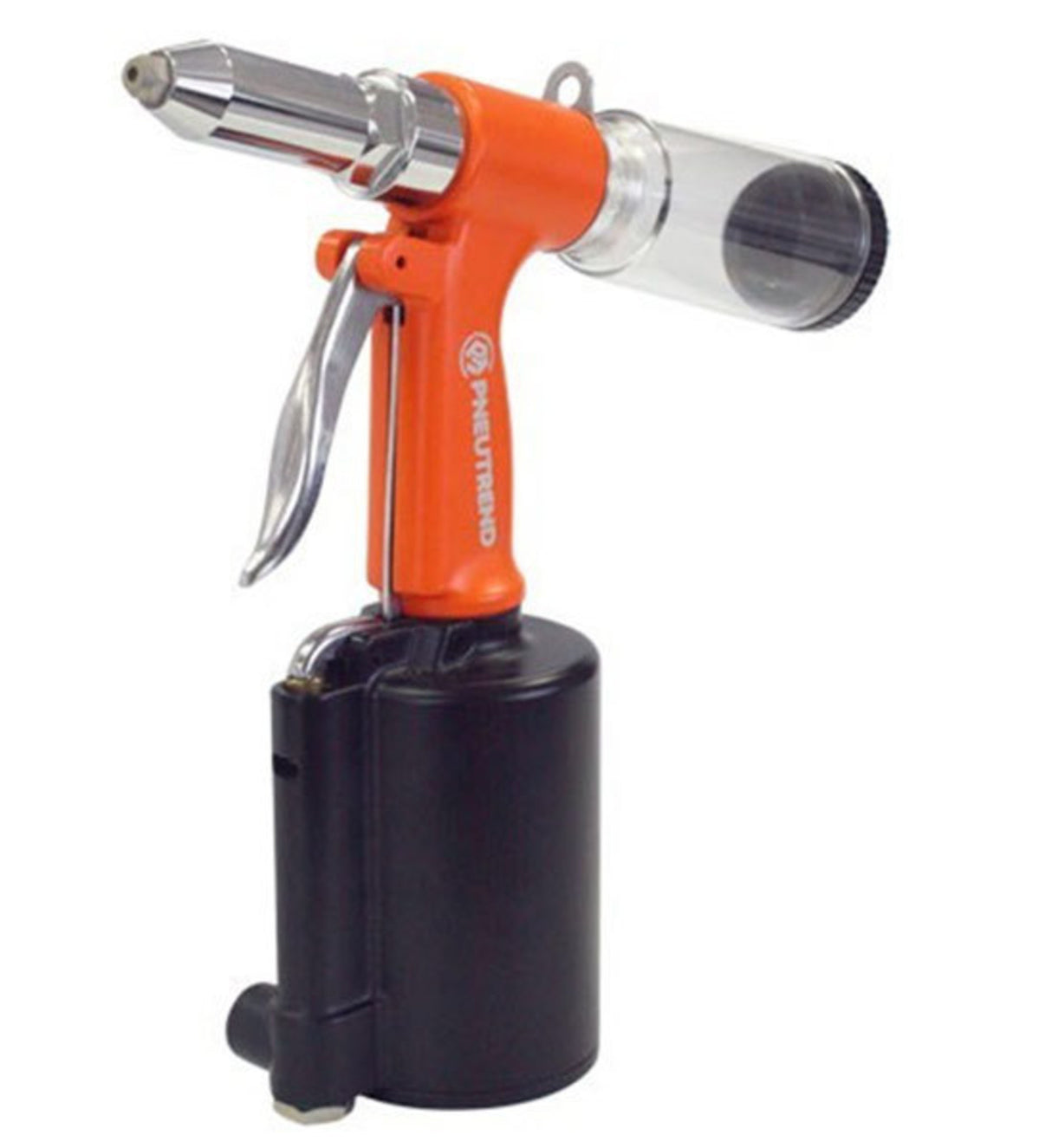 Pneutrend Pneumatic Air Riveter Gun