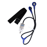 Esko AIR8 Positive Pressure Supplied Air Stethoscope Adapter