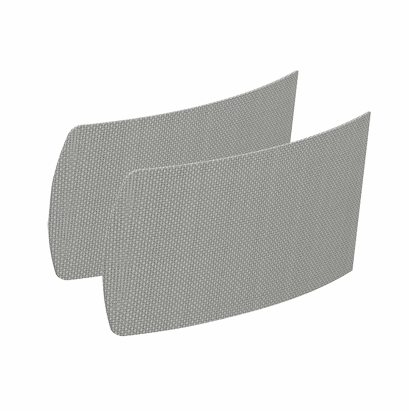 Powercap infinity replacement filters 