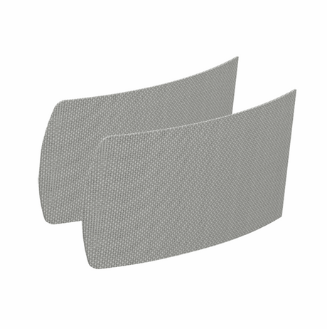 Powercap infinity replacement filters 