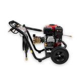 Powershot 11.4LPM, 3400PSI Waterblaster PS3400