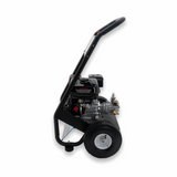 Powerjet PJ2000RS Petrol Waterblaster  - SAVE OVER $100