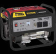 Powermax XPR2500 2200W/2.8kVA Inverter Generator - SAVE OVER $100