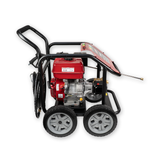 Powershot 4400PSI Waterblaster, 15.1LPM, PS4400