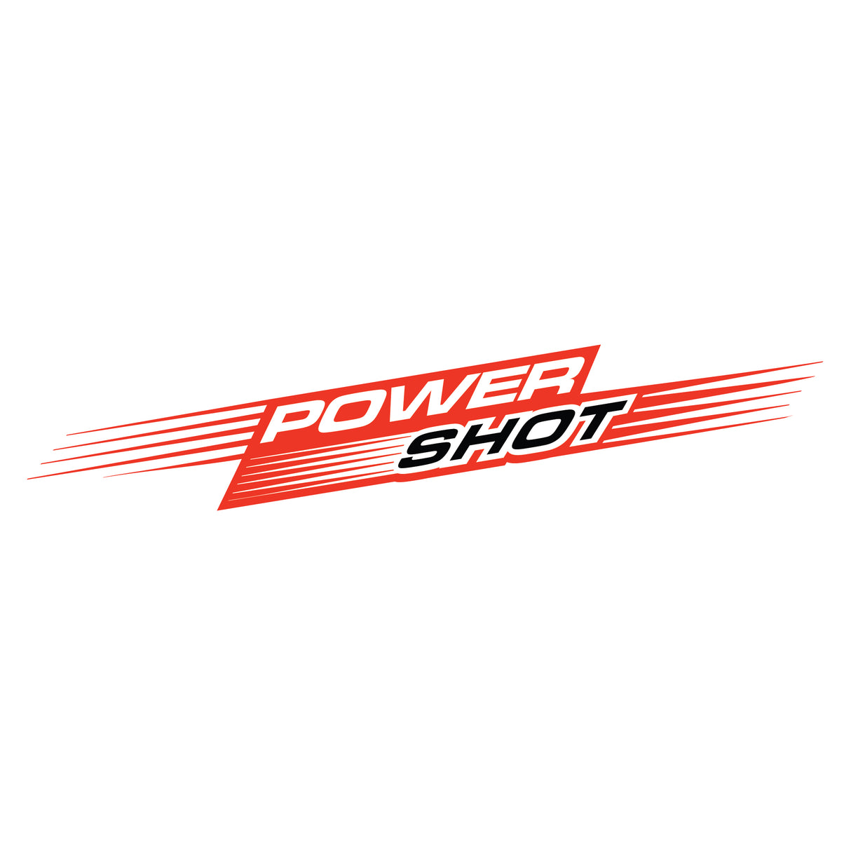 Powershot 8HP Petrol Waterblaster, Electric Start, 3600psi - Its A Beast!