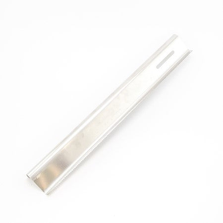 Replacement Blade For Pre Folded Masking FIlm Applicator