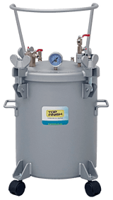 AMX 80 Litre Pressure Pot