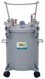 AMX 80 Litre Pressure Pot