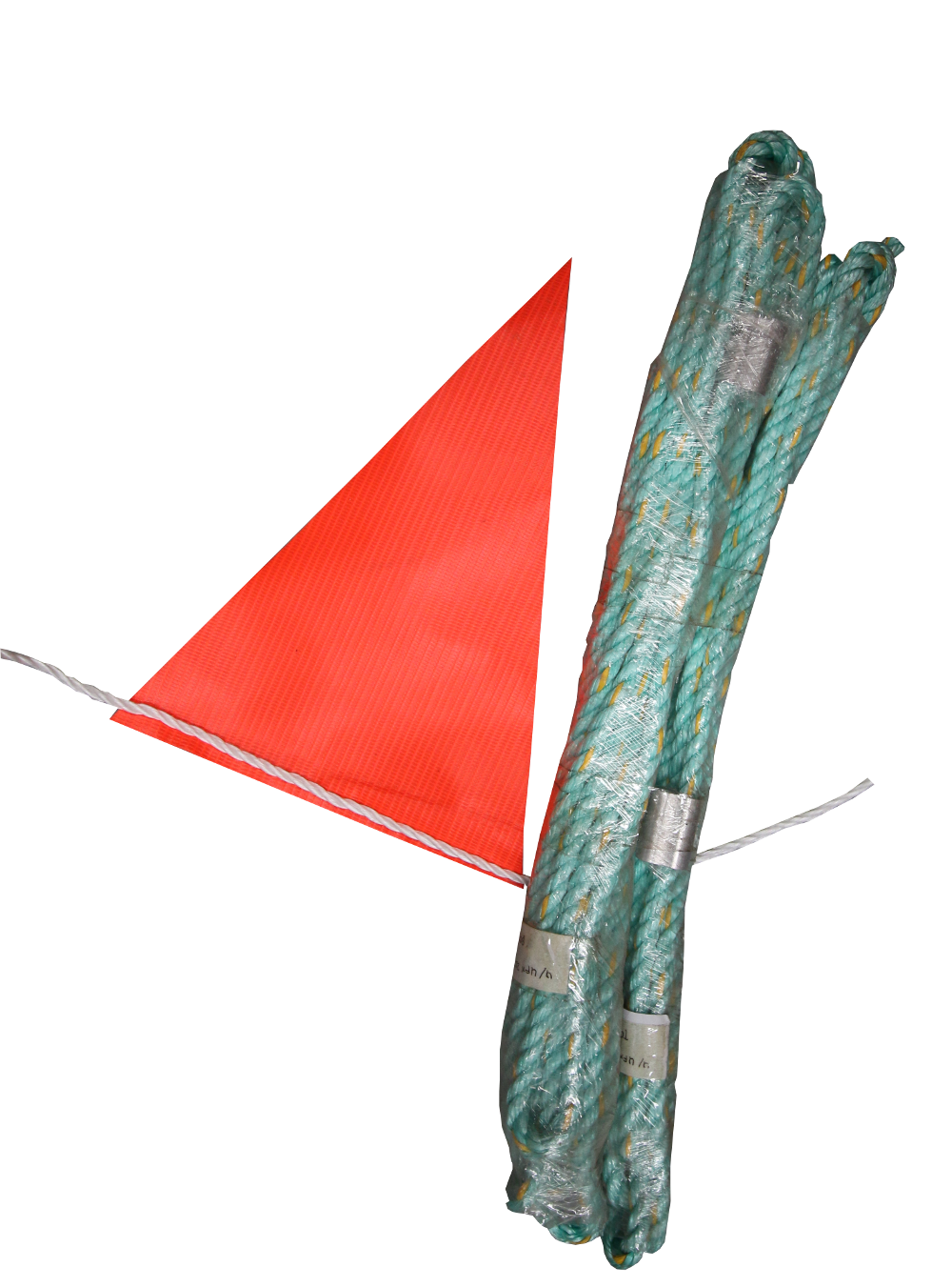 Pro Series Heavy Duty Industrial Fibreglass Linesman / Extension Ladder - Rated 150kg