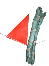 Pro Series Heavy Duty Industrial Fibreglass Linesman / Extension Ladder - Rated 150kg
