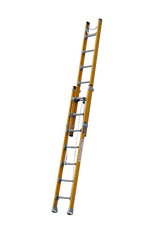 PRO_SERIES_HEAVY_DUTY_INDUSTRIAL_FIBREGLASS_LADDER