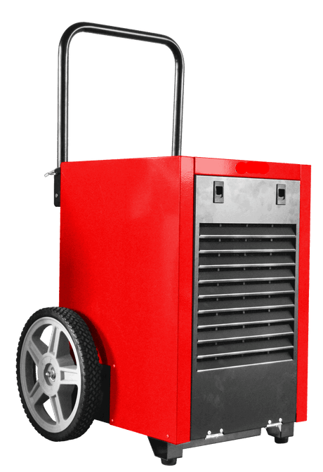 Ironman Industrial / Commercial Dehumidifier, IM50