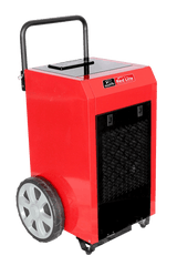 Remington  Industrial / Commercial Dehumidifier, RPDH90