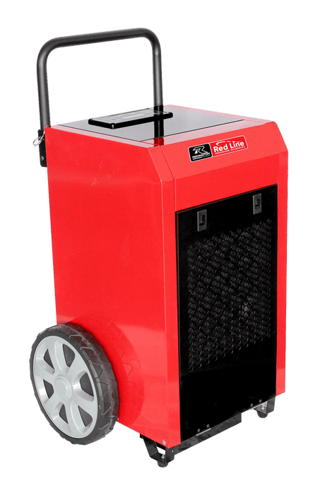 Remington  Industrial / Commercial Dehumidifier, RPDH90