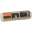 Wooster Pro DooZ Roller 270mm x 13mm