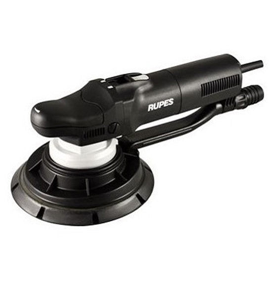 Rupes Planetary Sander With Dust Extraction System, EK200AS – Millin