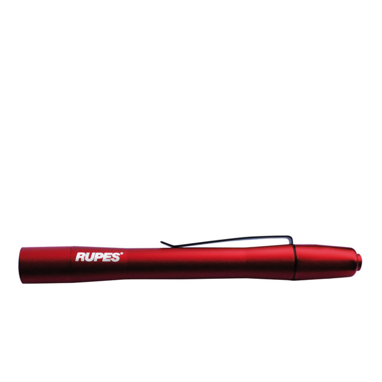 RUPES BigFoot Swirl Finder Pen Light