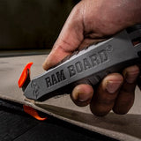 Ram Board Multi-Cutter