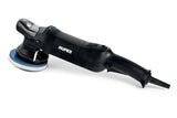 RUPES LHR15ES Bigfoot 15mm Random Orbital Polisher - Entry Level Brilliance