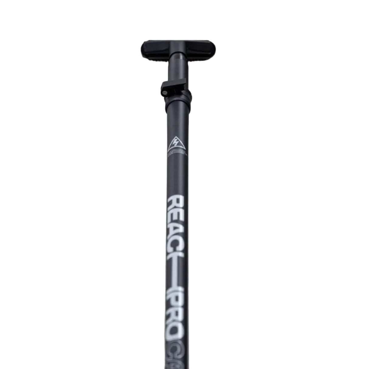 Reach Pro Carbon cleaning equipment 