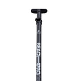 Reach Pro Carbon cleaning equipment 