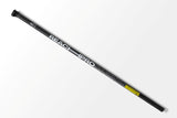 Reach Pro Carbon cleaning equipment 