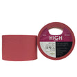 High Tack Washi Painters Tape 24mm x 50m