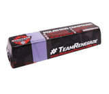 Renegade Clay Bar Competition Purple Polishing Compound - For Aluminium