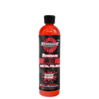 Renegade Red Show Shine Liquid Metal Polish - Perfect For Aluminium And Stainless