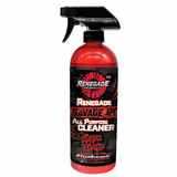 Renegade Savage APC - All Purpose Interior And Exterior Cleaner