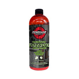 Renegade Ultra Cut Metal Polish