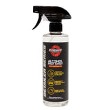 Renegade Alcohol Prep Spray For Removing Oils, Residues and Waxes