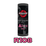 Renegade Polishing Compound R108