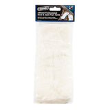 Haydn Deck Stain And Paint Applicator - Replacement Wool Pad