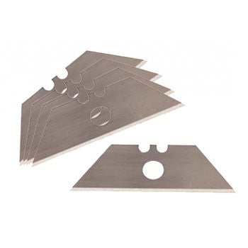 Replacement Blades Avaialable