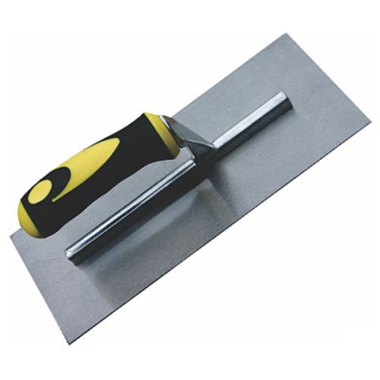 280mm x 114mm Carbon Steel Plastering And Stopping Trowel