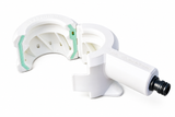 Washbox Roller Cleaning tool