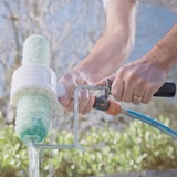 RollerWash 1