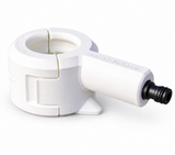 Washbox Roller cleaning tool