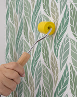 Wallpaper Seam Roller