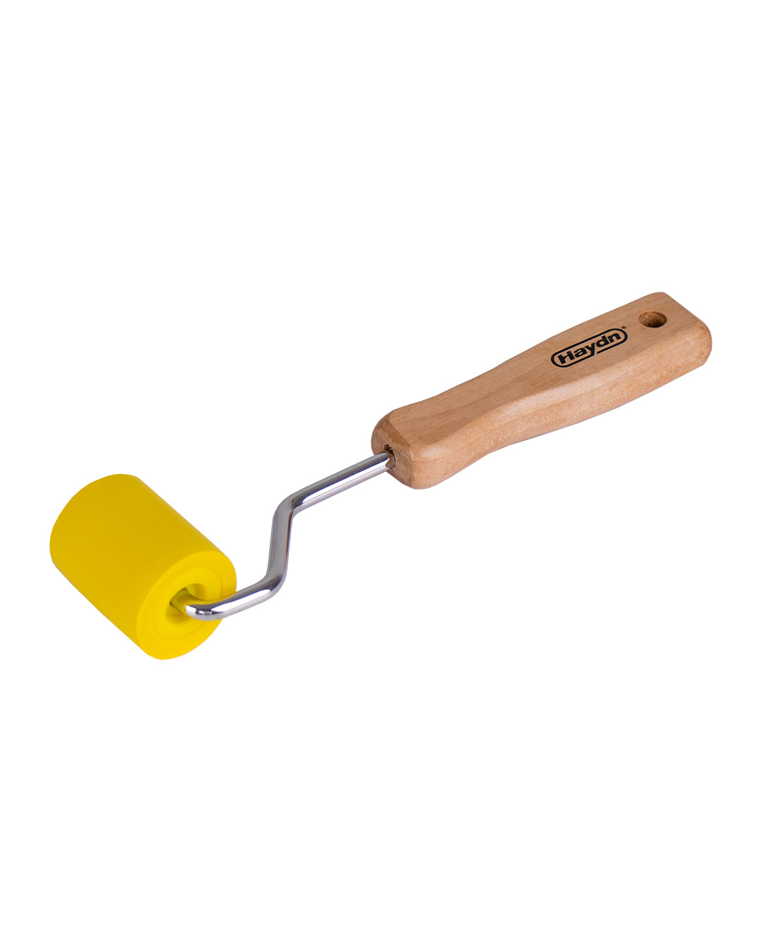 Wallpaper Seam Roller