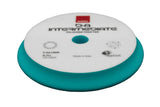 Rupes Bigfoot D-A Intermediate All Purpose Foam Polishing Pads - Multiple Sizes