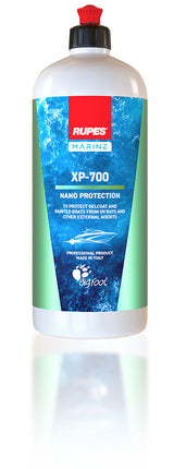 Rupes Marine XP-700 Nano Protection - Ultimate Marine Protection