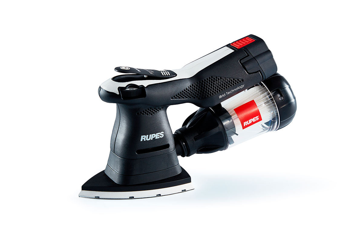 Delta online cordless drill