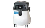 Rupes M Class Mobile Dust Extraction Unit - Use With Electric Or Air Tools