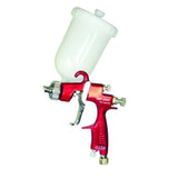 Star SMV-1F Gravity Gun & Cup